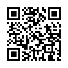 QR Code for 3Bq1UP4rvMY7FAqLLaP21isHECSmMyekiQ