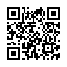 QR Code for 3Bq1VVNosLuT5iXNeAt5Q5cEBPLrVPm5tG