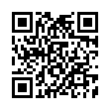 QR Code for 3Bq1ujpm3Lm5EX4ujEf9gY2ZuFfdaCw2bZ