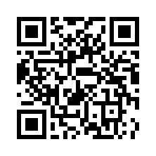 QR Code for 3Bq1x33MoMwv421wPDsrBwhDyqHSWf1cst