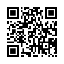 QR Code for 3Bq2KPMsTi8Gd2yKFAkL1HcqiWk12ALsTe