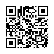 QR Code for 3Bq2LjNKjmFCnGA2LAfLD2CFuihzGDsms9