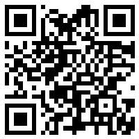 QR Code for 3Bq2PLtST6TxYETLnAC5C4keFgKFTHrysL