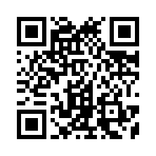 QR Code for 3Bq2PV5M4B7NhfkbH7usWi9FbFxhT6piuL