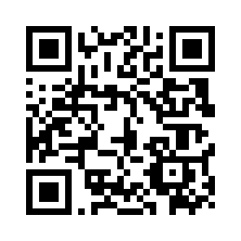QR Code for 3Bq2Pk9vYxVRSuZsrweCFaha2wSqFthZvN