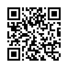 QR Code for 3Bq2Y7KxTrBTGavDRWXMf3Mu9N4Tjy2xKH