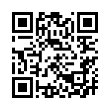 QR Code for 3Bq2pvPMD1NA7PUirpdJSRT816FJCxzXd7