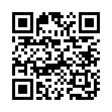 QR Code for 3Bq2wthSv3qjFsdZqj2Ex91bL4ivADnfWb