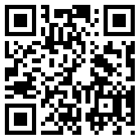 QR Code for 3Bq2wuFodUtpe49GQmoEPWfZLFa66emGYu