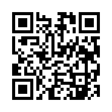 QR Code for 3Bq32CLy9QDKpx8FsUTFoLSURXfvdEQATj
