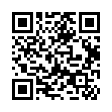QR Code for 3Bq36Q1RMupLBF7uB4ViBYmciPgwm1xFro