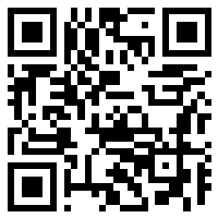 QR Code for 3Bq3KTpPZPBFgeCiP6jVCbmKusNhi84sV2