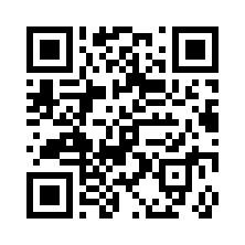 QR Code for 3Bq3S5HCFNBg4UHCBnQeuSUXio4hJsC448