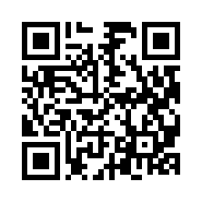 QR Code for 3Bq3Vf1PozDexrFh2a9AXVC7ojsLbxLACQ