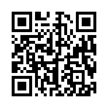 QR Code for 3Bq3at23SJPEd1ToAYzrbAqBZtZapQvsvK