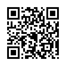 QR Code for 3Bq3h5f7MTX4joTb4qjHoMYGCpcvYkStgP