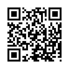 QR Code for 3Bq3mHab1XTiDDVMuMde81PmUTjPQbzeRq