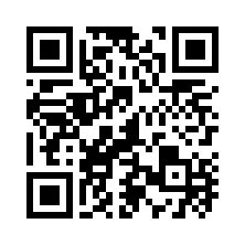 QR Code for 3Bq3zHk6oJ22o7ZGpe9LKat3maYHyGQvUh