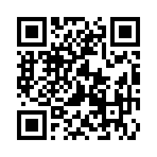 QR Code for 3Bq4LNyLNivbUMdaMsWkX56rrTKuG1p3js