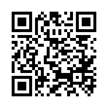 QR Code for 3Bq4PosNj4PgM6SCsv2bJgEeNk5K1RYVha