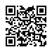 QR Code for 3Bq4qbb9ATCcXvo9K7Pj7GST9wszcECZGt