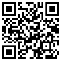 QR Code for 3Bq4v9HPY2dWkYMnK6AC9DGa52R34NUq2e