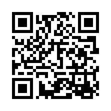 QR Code for 3Bq4xA8o7RAbEhQeyHVaS1RG3ASrD4wPZc