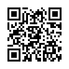 QR Code for 3Bq54uMfw21FNSAd6JZjqueAFjszZq3DXT