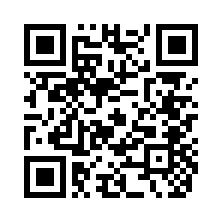 QR Code for 3Bq59gnfr11RGL4469Tb53sLPcmRvmkBgm
