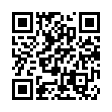 QR Code for 3Bq5RF9AMeoF4cpVD2sY1AWEF3fwpXqbT7