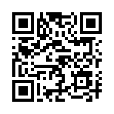 QR Code for 3Bq5VPQLRfckaFNY2JSAr531e2eU9RApu6