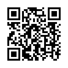 QR Code for 3Bq5wWth8G8tyNAEseVnFj3NfvsxYTuVFu
