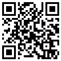 QR Code for 3Bq61TEvKmcyWPbs68AVN6RdDF8hFaxu8Y