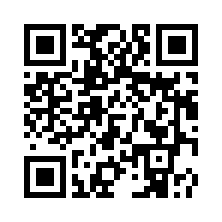 QR Code for 3Bq64sFD3GyVocZZdTbYt8gdexvEYc7teF