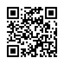 QR Code for 3Bq6GrPisD7Y41spJhBAMMdSpMarLNN5Sg