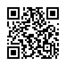 QR Code for 3Bq6L6iJ4vXECHDc4U9goZiDQScR2GU4Bi