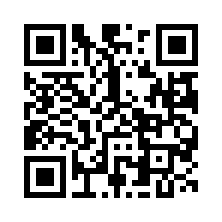 QR Code for 3Bq6QFD1LFBPDUThajiPpuww8MtqFwPyvs