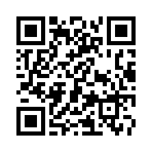 QR Code for 3Bq6SxthmHJK2nbDNF7cGHWE5aAkvRotdB