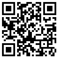 QR Code for 3Bq6zJirBPrPrTFykdPRz8aYCj6vErvNoR