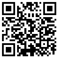 QR Code for 3Bq73rrhC2WHJa38mgW22BHdGyNxnUT1eE