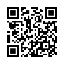 QR Code for 3Bq745YP43kbTAWuawe1Euw83LDSGRGght