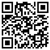 QR Code for 3Bq759vCCMkbLyGNkpU4FMVWNz5nPyxoYE