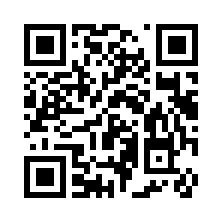 QR Code for 3Bq77z6RFXNBzfs8fHduBcQNT5imafSt12