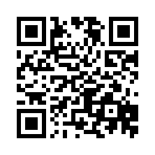 QR Code for 3Bq7M6SCy5Qa8968tAPQMjHvAL9GCnRKbE