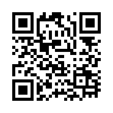 QR Code for 3Bq7SXv3KwbxUwYSyDDmMXPRX5FrFkn7s2