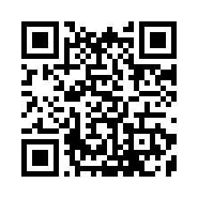 QR Code for 3Bq7ZpDHuuqa2k5B86Syo84Dn4dyoyMB6d