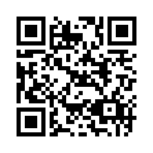 QR Code for 3Bq7cXMvTFUUYEXryivCoKTzF5bbR8Z5on
