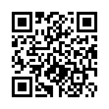QR Code for 3Bq7dNWo7LAPJt3CKnXpNWqiQZ7ij6CEry