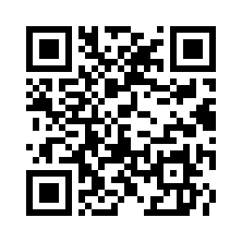 QR Code for 3Bq7gv5TiH5fKjVgZxPGeMP6vQAUKcwFa1