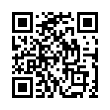 QR Code for 3Bq7ufrtL5DFNsCkxURhwHuVC9q8H6x18P